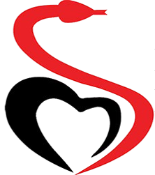 Logo Ministère de la Santé et de l'Hygiène Publique